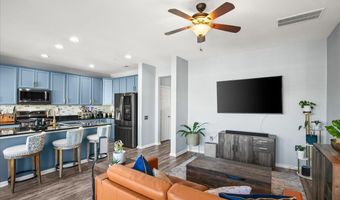 42710 TELFORD Ter, Ashburn, VA 20147