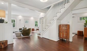 1013 Mapleton Ave, Boulder, CO 80304