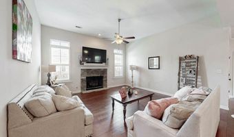 2072 Manchester St, Beech Island, SC 29842