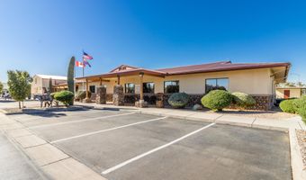 2263 N TREKELL Rd 60, Casa Grande, AZ 85122