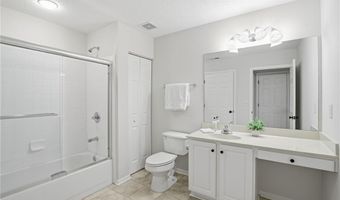 34102 Harvest Ridge Ln 34, Alpharetta, GA 30022