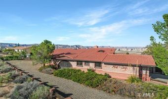 72 Friendship Cv, Greenehaven, AZ 86040