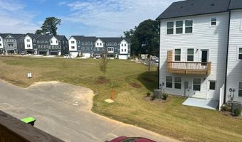 7226 Morris Acres Rd, Apex, NC 27523