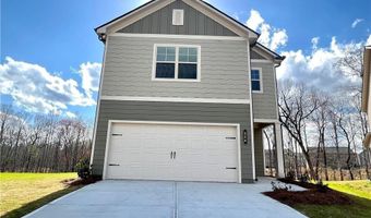 114 Auburn Crossing Way, Auburn, GA 30011