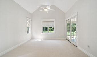 18 Buckthorn Ln, Ocean View, NJ 08210