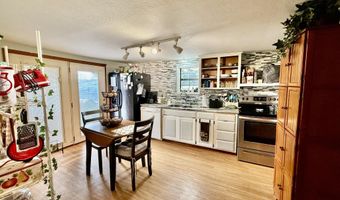 7266 State Highway O, Ava, MO 65608