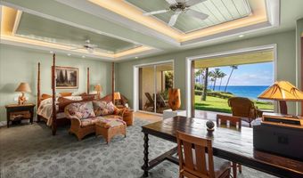 4850 MAKENA ALANUI Rd A103, Kihei, HI 96753