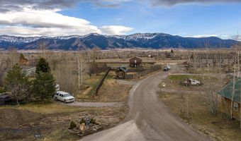 27 Progressive Dr, Belgrade, MT 59714