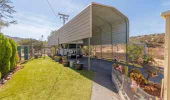 47480 Maverick Rd, Aguanga, CA 92536