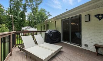 184 Cold Creek Dr, Alpharetta, GA 30009