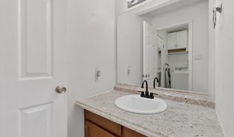 5801 Lowell St NE 29C, Albuquerque, NM 87111
