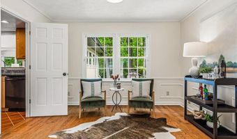 1111 Banbury Cross, Avondale Estates, GA 30002