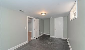 360 Baldwin Rd, Akron, OH 44312