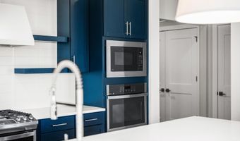 218 3rd Ave #306, Asbury Park, NJ 07712