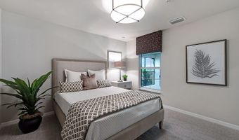 5410 Double Eagle Cir #2212, Ave Maria, FL 34142