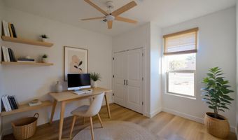 11050 W CABORCA Dr 10, Arizona City, AZ 85123