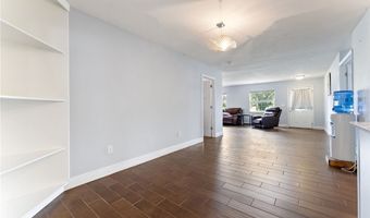 17290 Rewis Rd, Alva, FL 33920
