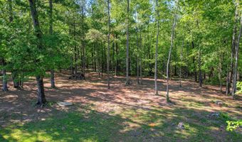 3342 Tom Bartles Rd, Appling, GA 30802