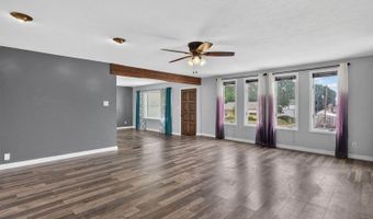 623 Bannock Ave, American Falls, ID 83211