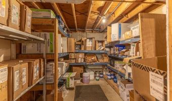 131 Cottage St, Bar Harbor, ME 04609