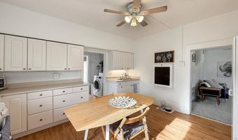 837 5th St, Berthoud, CO 80513