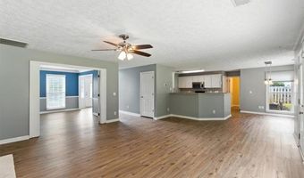 4415 SINGLETREE Way NW, Acworth, GA 30101