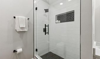 210 S Malone Rd, Allen, TX 75002