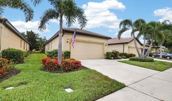 342 BLUEWATER FALLS Ct, Apollo Beach, FL 33572