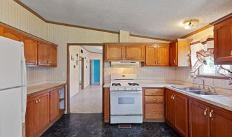 943 Howell, Adrian, MI 49221