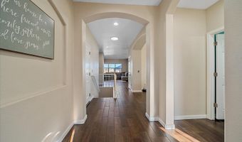 1392 S Duquesne Cir, Aurora, CO 80018