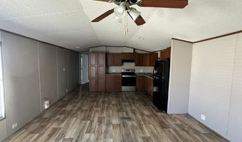 37 Park Place Ests 37, Arcadia, FL 34266