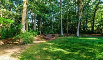 680 Fletcher Rd, North Kingstown, RI 02852