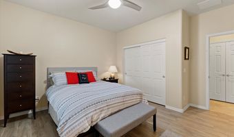 20652 N 267TH Ave, Buckeye, AZ 85396