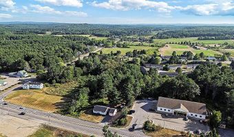 304 Eastern Ave, Augusta, ME 04330