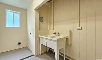 45-1016 45-1016a Anoi Rd, Kaneohe, HI 96744