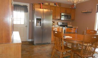 1664 Balltown Rd, Bardstown, KY 40004