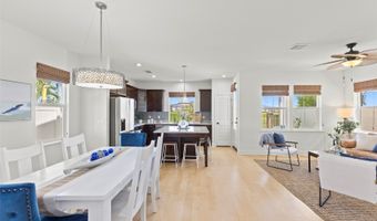 91-1112 Kai Oio St, Ewa Beach, HI 96706