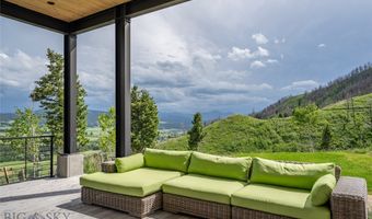 225 Alpen Strasse St, Bozeman, MT 59715