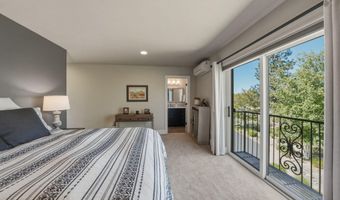 19372 Seaton Loop, Bend, OR 97702