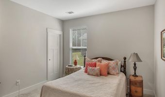 715 Oak Hill Ln, Belton, SC 29627