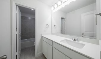 3421 Longfellow Ave, Anna, TX 75409