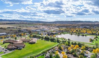 502 Green Belt Dr, Belgrade, MT 59714