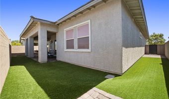 697 Otter Brook St, Henderson, NV 89011