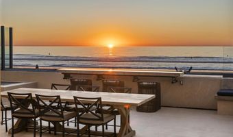 2016 Ocean Front, Del Mar, CA 92014