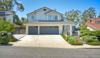 2719 Spokane Way, Carlsbad, CA 92010