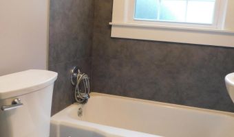 49 Sukey Ridge Rd, Baxter, KY 40806