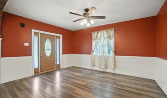 309 E Main Cross St, Arlington, OH 45814