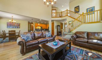 60875 Goldenwood Loop, Bend, OR 97702