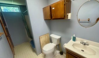 5466 ALEXANDRIA Pike, Alexandria, PA 16611