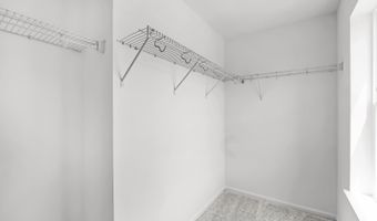 1266 Glenmont St, Algonquin, IL 60102